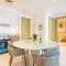 Creekside, Creek Harbour 1 BDR
