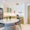 Creekside, Creek Harbour 1 BDR