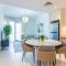 Creekside, Creek Harbour 1 BDR