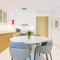 Creekside, Creek Harbour 1 BDR