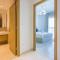 Creekside, Creek Harbour 1 BDR