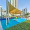 Creekside, Creek Harbour 1 BDR