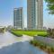 Creekside, Creek Harbour 1 BDR