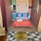 Appartement hyper centre - 波尔多