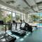 2 Bedroom Stone Nest By BlueCloud holidays - Sardzsa