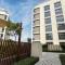2 Bedroom Stone Nest By BlueCloud holidays - Sardzsa
