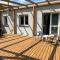 Wilkasy-Giżycko Apartament nad jeziorem Tajty