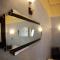 Astor Private Hotel