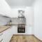 Siar The Large Villa by PikHost