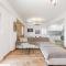 Siar The Large Villa by PikHost