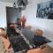 Lichtrijk en comfortabel hoekappartement met gratis parking en zeer centraal gelegen - Comme Chez Soi