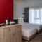 Hampton By Hilton Istanbul Merter
