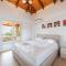 Siar The Large Villa