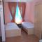 Apartments Rale