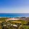 Siar The Large Villa