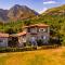 Siar The Large Villa by PikHost