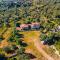 Siar The Large Villa by PikHost