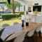Casa Anchoa M-A Murcia Holiday Rentals Property