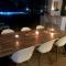 Casa Anchoa M-A Murcia Holiday Rentals Property