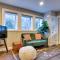 Walkable Portland Studio Less Than 1 Mi to Dtwn! - Portland