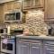 Walkable Portland Studio Less Than 1 Mi to Dtwn! - Portland
