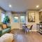 Walkable Portland Studio Less Than 1 Mi to Dtwn! - Portland