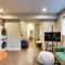 Walkable Portland Studio Less Than 1 Mi to Dtwn! - Portland