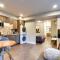 Walkable Portland Studio Less Than 1 Mi to Dtwn! - Portland