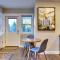 Walkable Portland Studio Less Than 1 Mi to Dtwn! - Portland