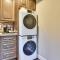 Walkable Portland Studio Less Than 1 Mi to Dtwn! - Portland