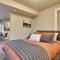 Walkable Portland Studio Less Than 1 Mi to Dtwn! - Portland