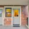 Walkable Portland Studio Less Than 1 Mi to Dtwn! - Portland