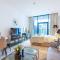 Marquise Square Studio, Business Bay