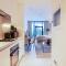 Marquise Square Studio, Business Bay