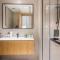 Marquise Square Studio, Business Bay