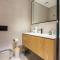 Marquise Square Studio, Business Bay