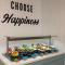 Hampton By Hilton Istanbul Merter