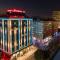 Hampton By Hilton Istanbul Merter