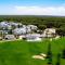 Pullman Mazagan Royal Golf & Spa