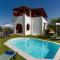 Villa Eleni - With Private Pool