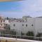 STAY Paphos Beyond Studio - Paphos