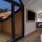 Hampton By Hilton Istanbul Merter