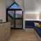 Hampton By Hilton Istanbul Merter
