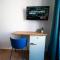 Morant Guest Room
