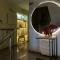 Hotel Residencial Dora