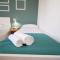 Morant Guest Room