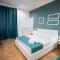 Morant Guest Room