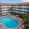 Holiday Inn & Suites Boca Raton - North