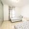 Ocean Front Teneriffa 2 Bedroom Penthouse - 卡亚俄萨尔瓦赫