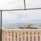 Ocean Front Teneriffa 2 Bedroom Penthouse Costa Adeje